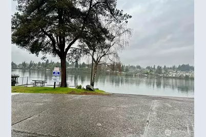 150 Lebo Boulevard, Bremerton, WA 98310 - Photo 27