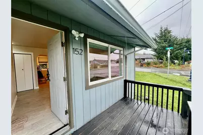 150 Lebo Boulevard, Bremerton, WA 98310 - Photo 25