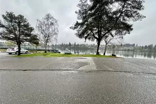 150 Lebo Blvd, Bremerton, WA 98310 - Photo 15