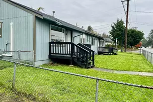 150 Lebo Blvd, Bremerton, WA 98310 - Photo 11