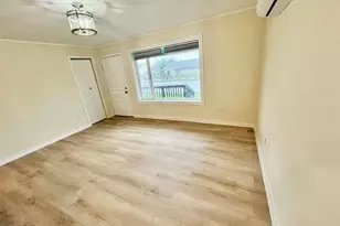 150 Lebo Blvd, Bremerton, WA 98310 - Photo 23