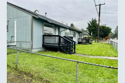 150 Lebo Boulevard, Bremerton, WA 98310 - Photo 35
