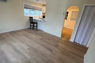 150 Lebo Blvd, Bremerton, WA 98310 - Photo 13