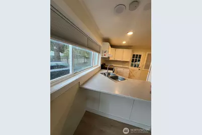 150 Lebo Boulevard, Bremerton, WA 98310 - Photo 17