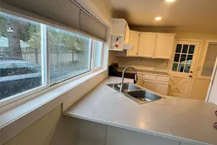 150 Lebo Blvd, Bremerton, WA 98310 - Photo 17