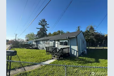 150 Lebo Boulevard, Bremerton, WA 98310 - Photo 1