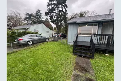 150 Lebo Boulevard, Bremerton, WA 98310 - Photo 9