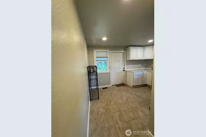 150 Lebo Boulevard, Bremerton, WA 98310 - Photo 21