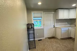 150 Lebo Blvd, Bremerton, WA 98310 - Photo 21