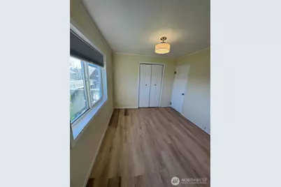 150 Lebo Boulevard, Bremerton, WA 98310 - Photo 17