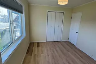 150 Lebo Blvd, Bremerton, WA 98310 - Photo 17