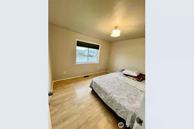 150 Lebo Boulevard, Bremerton, WA 98310 - Photo 13