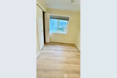 150 Lebo Boulevard, Bremerton, WA 98310 - Photo 15