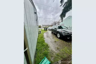 150 Lebo Boulevard, Bremerton, WA 98310 - Photo 23