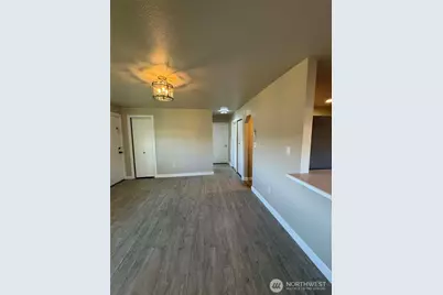 150 Lebo Boulevard, Bremerton, WA 98310 - Photo 35
