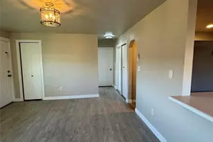 150 Lebo Blvd, Bremerton, WA 98310 - Photo 35