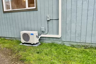 150 Lebo Blvd, Bremerton, WA 98310 - Photo 19