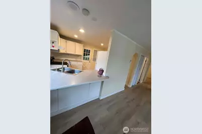 150 Lebo Boulevard, Bremerton, WA 98310 - Photo 39