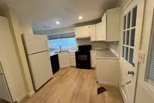 150 Lebo Blvd, Bremerton, WA 98310 - Photo 3