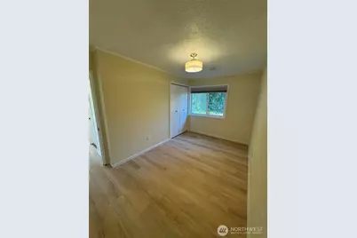 150 Lebo Boulevard, Bremerton, WA 98310 - Photo 5