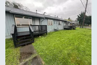 150 Lebo Boulevard, Bremerton, WA 98310 - Photo 1