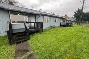 150 Lebo Blvd, Bremerton, WA 98310 - Photo 1