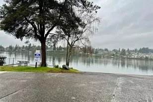 150 Lebo Blvd, Bremerton, WA 98310 - Photo 31