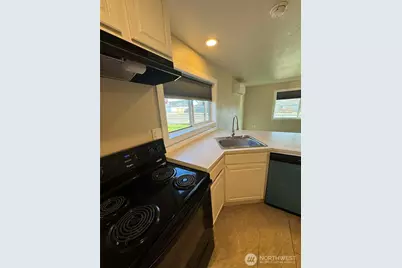 150 Lebo Boulevard, Bremerton, WA 98310 - Photo 33