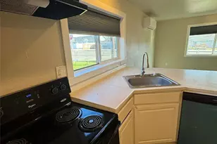 150 Lebo Blvd, Bremerton, WA 98310 - Photo 33