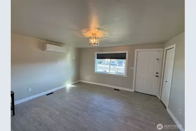 150 Lebo Boulevard, Bremerton, WA 98310 - Photo 27