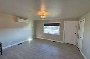 150 Lebo Blvd, Bremerton, WA 98310 - Photo 27