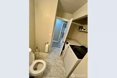 150 Lebo Boulevard, Bremerton, WA 98310 - Photo 33