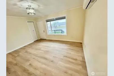 150 Lebo Boulevard, Bremerton, WA 98310 - Photo 37