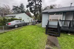 150 Lebo Blvd, Bremerton, WA 98310 - Photo 7