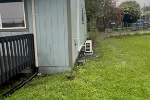 150 Lebo Blvd, Bremerton, WA 98310 - Photo 35