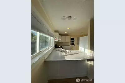 150 Lebo Boulevard, Bremerton, WA 98310 - Photo 19