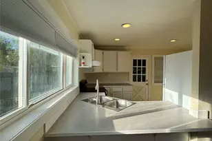 150 Lebo Blvd, Bremerton, WA 98310 - Photo 19