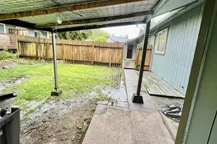 150 Lebo Blvd, Bremerton, WA 98310 - Photo 37