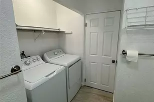 150 Lebo Blvd, Bremerton, WA 98310 - Photo 11