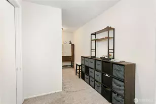 3572 -3574 E F St, Tacoma, WA 98404 - Photo 7