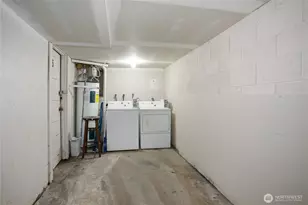 3572 -3574 E F St, Tacoma, WA 98404 - Photo 21