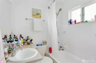 3572 -3574 E F St, Tacoma, WA 98404 - Photo 17