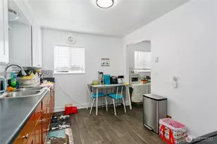 3572 -3574 E F St, Tacoma, WA 98404 - Photo 19