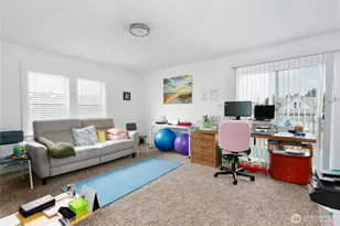 3572 -3574 E F St, Tacoma, WA 98404 - Photo 15