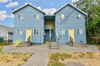3572 -3574 E F Street, Tacoma, WA 98404 - Photo 23