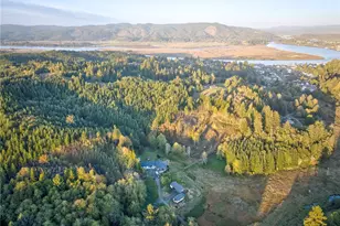 1220 Morrison Rd, South Bend, WA 98596 - Photo 37