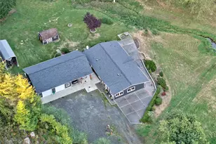 1220 Morrison Rd, South Bend, WA 98596 - Photo 33