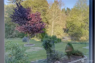 1220 Morrison Rd, South Bend, WA 98596 - Photo 25