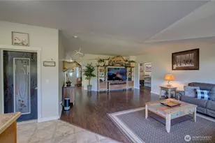 1220 Morrison Rd, South Bend, WA 98596 - Photo 11