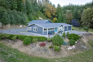 1220 Morrison Rd, South Bend, WA 98596 - Photo 35